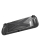YAXO PYXIS do NS/NS2 Techno Black - 1373137 - zdjęcie 4